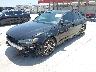 WAUD8AFC6HN****** Usados y Reparables 2017 Audi A6 en San Antonio South