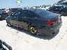 WAUD8AFC6HN****** Salvamento y Reparables 2017 Audi A6 en San Antonio South