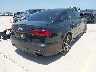WAUD8AFC6HN****** Salvamento y Destrozados 2017 Audi A6 en Estado de Texas