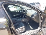 WAUD8AFC6HN****** Usados y Reparables 2017 Audi A6 en Estado de Texas