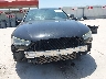 WAUD8AFC6HN****** Salvamento y Reparables 2017 Audi A6 en Estado de Texas
