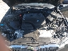 3MW5R1J00M8****** Reparables 2021 BMW 3 Series en Savannah