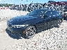 3MW5R1J00M8****** Usados y Reparables 2021 BMW 3 Series en Savannah
