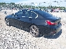 3MW5R1J00M8****** Salvamento y Reparables 2021 BMW 3 Series en Savannah