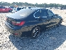 3MW5R1J00M8****** Salvamento y Destrozados 2021 BMW 3 Series en Estado de Georgia
