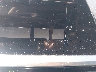 3MW5R1J00M8****** Salvamento 2021 BMW 3 Series en Savannah