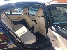 3MW5R1J00M8****** Destrozados 2021 BMW 3 Series en Savannah