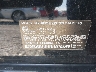 3MW5R1J00M8****** Usados 2021 BMW 3 Series en Savannah