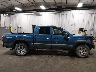 1D7HW48N15S****** Used 2005 Dodge Dakota in Iowa State