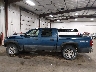 1D7HW48N15S****** Repairable 2005 Dodge Dakota in Iowa State