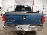 1D7HW48N15S****** Wrecked 2005 Dodge Dakota
