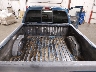 1D7HW48N15S****** Used 2005 Dodge Dakota