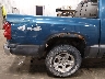 1D7HW48N15S****** Repairable 2005 Dodge Dakota