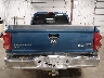 1D7HW48N15S****** Salvage and Wrecked 2005 Dodge Dakota in Des Moines