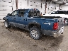 1D7HW48N15S****** Salvage and Repairable 2005 Dodge Dakota in Des Moines