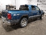 1D7HW48N15S****** Salvage and Wrecked 2005 Dodge Dakota in Iowa State