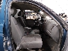 1D7HW48N15S****** Used and Repairable 2005 Dodge Dakota in Iowa State