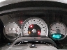 1D7HW48N15S****** Salvage 2005 Dodge Dakota in Des Moines