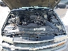1GCDT14W4YK****** Reparables 2000 Chevrolet S-10 en Lincoln