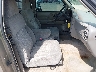 1GCDT14W4YK****** Usados y Reparables 2000 Chevrolet S-10 en Estado de Illinois