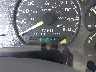 1GCDT14W4YK****** Salvamento 2000 Chevrolet S-10 en Lincoln