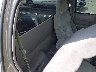1GCDT14W4YK****** Destrozados 2000 Chevrolet S-10 en Lincoln