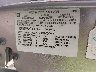 1GCDT14W4YK****** Usados 2000 Chevrolet S-10 en Lincoln