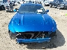 1FA6P8CF6H5****** Usados 2017 Ford Mustang en Estado de Arkansas
