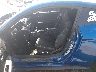 1FA6P8CF6H5****** Reparables 2017 Ford Mustang