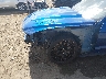 1FA6P8CF6H5****** Salvamento y Destrozados 2017 Ford Mustang en Little Rock