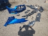 1FA6P8CF6H5****** Salvamento y Destrozados 2017 Ford Mustang en Estado de Arkansas