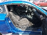 1FA6P8CF6H5****** Usados y Reparables 2017 Ford Mustang en Estado de Arkansas