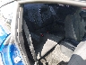 1FA6P8CF6H5****** Destrozados 2017 Ford Mustang en Little Rock