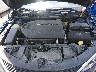 1C3CCCCGXFN****** Reparables 2015 Chrysler 200 en Indianapolis