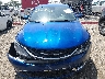 1C3CCCCGXFN****** Destrozados 2015 Chrysler 200 en Estado de Indiana