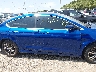 1C3CCCCGXFN****** Usados 2015 Chrysler 200 en Estado de Indiana