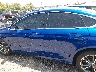 1C3CCCCGXFN****** Reparables 2015 Chrysler 200 en Estado de Indiana