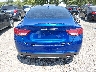 1C3CCCCGXFN****** Destrozados 2015 Chrysler 200