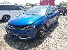 1C3CCCCGXFN****** Usados y Reparables 2015 Chrysler 200 en Indianapolis