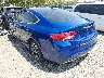 1C3CCCCGXFN****** Salvamento y Reparables 2015 Chrysler 200 en Indianapolis