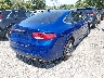 1C3CCCCGXFN****** Salvamento y Destrozados 2015 Chrysler 200 en Estado de Indiana