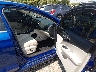1C3CCCCGXFN****** Usados y Reparables 2015 Chrysler 200 en Estado de Indiana