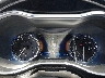 1C3CCCCGXFN****** Salvamento 2015 Chrysler 200 en Indianapolis