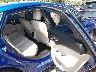 1C3CCCCGXFN****** Destrozados 2015 Chrysler 200 en Indianapolis