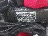 MLHRH1556T5****** Repairable 2026 Honda Cbr650 in Cleveland