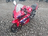MLHRH1556T5****** Used and Repairable 2026 Honda Cbr650 in Cleveland