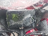 MLHRH1556T5****** Salvage 2026 Honda Cbr650 in Cleveland