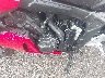 MLHRH1556T5****** Used 2026 Honda Cbr650 in Cleveland