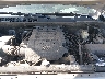 5TFRM5F13BX****** Repairable 2011 Toyota Tundra in Fort Worth North