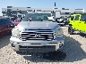 5TFRM5F13BX****** Wrecked 2011 Toyota Tundra in Texas State